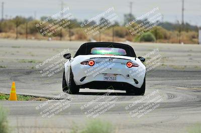 media/Jun-01-2025-VIP Trackdays (Sun) [[b20349723e]]/A Group/Session 3 (Turns 10 12 and StartFinish)/